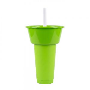 VASO KIRBY personalizada